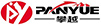 Logo Panyue.